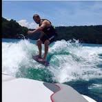 Profile Picture of Kenny Klump (@kenny.klump) on Facebook