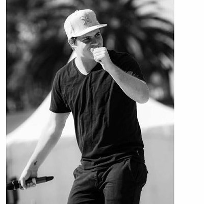 Profile Picture of Johnny Ruffo (@JohnnyRuffo) on Twitter