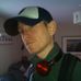 Profile Picture of Matt Codd (@matt.codd) on Facebook