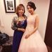 Profile Picture of Ann Chu (@ann.chu.92798) on Facebook