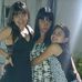Profile Picture of Elizabeth D'amico (@elizabet.damico.7) on Facebook