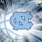 Profile Picture of Craig Rieck (@crieck2402) on Instagram