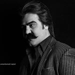 esmaeil sarmadi/اسماعیل سرمدی - Instagram Profile Picture of esmaeil sarmadi/اسماعیل سرمدی (@esmaeilsarmadi_orginal) on Instagram