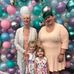 Profile Picture of Peggy Dennis (@peggy.dennis.52) on Facebook