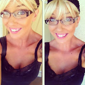 Amanda Rudolph - Youtube Profile Picture of Amanda Rudolph (@tigergirl0808) on Youtube