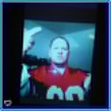 Profile Picture of Kevin Patrick Allyn (@kevin.allyn) on Myspace