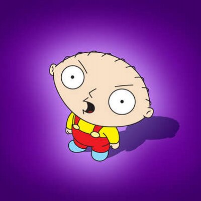 Profile Picture of Miguel Graham (@gramkid) on Twitter