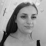 Profile Picture of Audrey Guillot (@audrey.guillot41) on Instagram