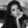 Profile Picture of Lisa Mackintosh (@lisa_mackintoshv) on Tiktok