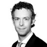 Profile Picture of David Hanisch (@david-hanisch-3) on Quora