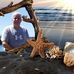 Profile Picture of Gerry Corrigan (@gerry.corrigan.57) on Facebook