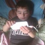 Profile Picture of Mohamad Fahs (@mohamad.fahs.716) on Instagram