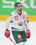 Profile Picture of Jacob Nilssonon Wikipedia