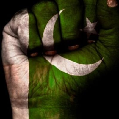 Profile Picture of Arshad Siddiqui (@Arshad55050993) on Twitter