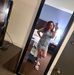 Profile Picture of Jamie Vaughn (@jamie.vaughn.5602) on Facebook