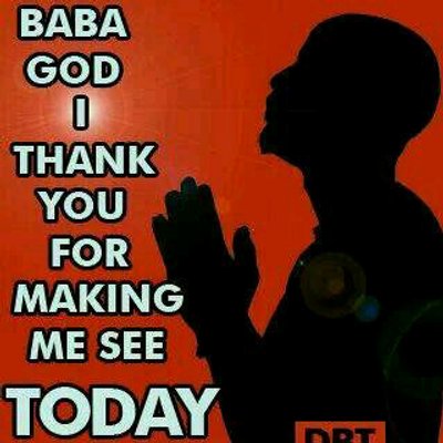 Profile Picture of Christopher Buster (@Chrisbusteroko) on Twitter