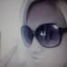 Profile Picture of Carlie Matthews (@carlie.matthews.739) on Facebook