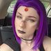 Profile Picture of Laural Hicks (@laural.hicks.7) on Facebook