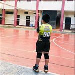 Profile Picture of Reickson George (@reicksongeorge) on Instagram