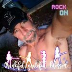 Profile Picture of Robert E Reiff (@robertereiff) on Instagram