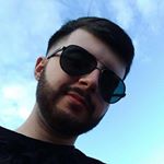 Profile Picture of Daniel Stainsby (@danny_james_st._) on Instagram