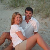 Profile Picture of Dawn Holt (@dawn-holt-20) on Quora