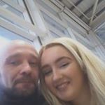 Profile Picture of Scott Cadman (@cadman.scott) on Instagram