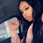 Profile Picture of New Page  & Only Page ‼️❤️ (@yellow.itzkaay) on Instagram