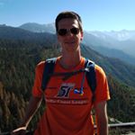Profile Picture of Lee R. Hocking (@lee.hocking7777) on Instagram