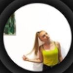 Profile Picture of Michaela Kosturova (@michaella_kosturova) on Instagram