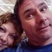 Profile Picture of Keith Lund (@keith.lund.144) on Facebook