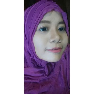 Profile Picture of Qorri Novita (@qorrinvt) on Twitter