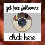 Profile Picture of FollowStepsPhotov7586z (@richard.forsyth.1977) on Instagram