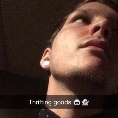 Profile Picture of Allan Sade (@@Allan13Sade) on Twitter