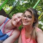 Profile Picture of Jason Foret (@budulouss) on Instagram
