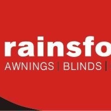 Profile Picture of Alexandra Davis (@235952539) on Myspace