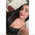 Profile Picture of Paula Biebs (@Paula-Biebs) on Facebook