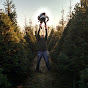 Profile Picture of Dave Cook (@@dave5179) on Tiktok