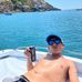 Profile Picture of Eric Quequezana Manrique (@eric.quequezanamanrique.5) on Facebook