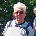 Profile Picture of Arne Hansen (@Arne-Hansen) on Facebook