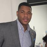 Profile Picture of Caleb Hobbs (@hobbsinternational) on Instagram