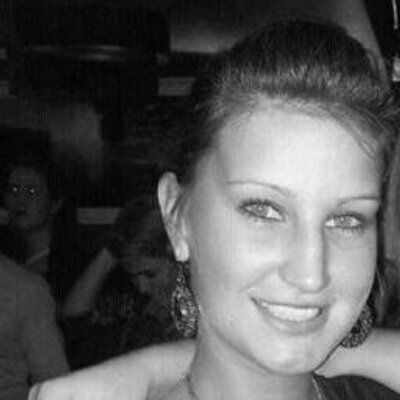 Profile Picture of Kerstin Neumann (@Kerstin2707) on Twitter