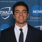Profile Picture of Max Perry (@max_perry17) on Instagram