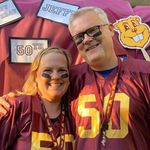 Profile Picture of Jeff Spry (@jspry44) on Instagram