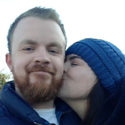 Profile Picture of Tom Kime (@Kimey_7) on Twitter