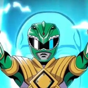 Christopher Magan - Twitter Profile Picture of Christopher Magan (@DR_Phantom_518) on Twitter