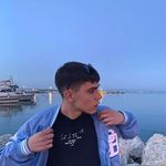 Profile Picture of ▫️ᴀɴᴛᴏɴɪꜱ ᴋᴀʀᴀʙᴇᴛꜱᴏꜱ▫️ (@_karabetsos_) on Instagram