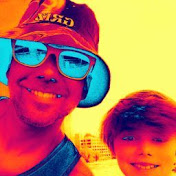 Profile Picture of Brad Kennedy (@bradkennedy4289) on Youtube