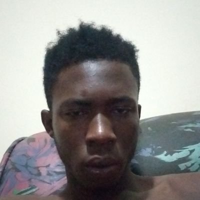 Profile Picture of Lamin Manneh (@LaminMa27894421) on Twitter