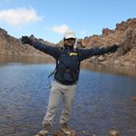 Profile Picture of ﾑℳɨr ﾑkɦavaŋ (@amir._.akhavan) on Instagram